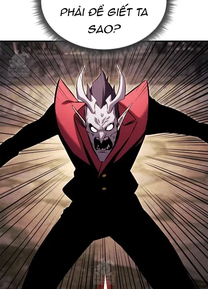 đọc truyện Ranker Tái Xuất Chương 204 ảnh 116 tại Thiên Thai Truyện