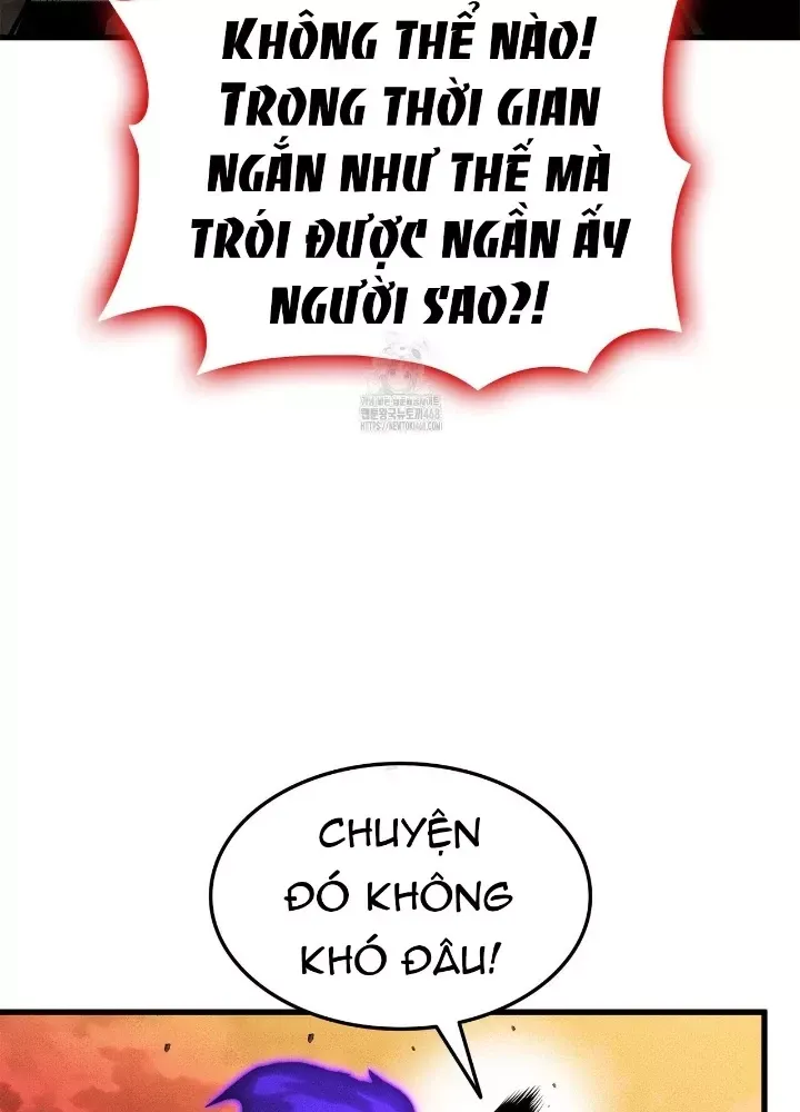 đọc truyện Ranker Tái Xuất Chương 204 ảnh 118 tại Thiên Thai Truyện