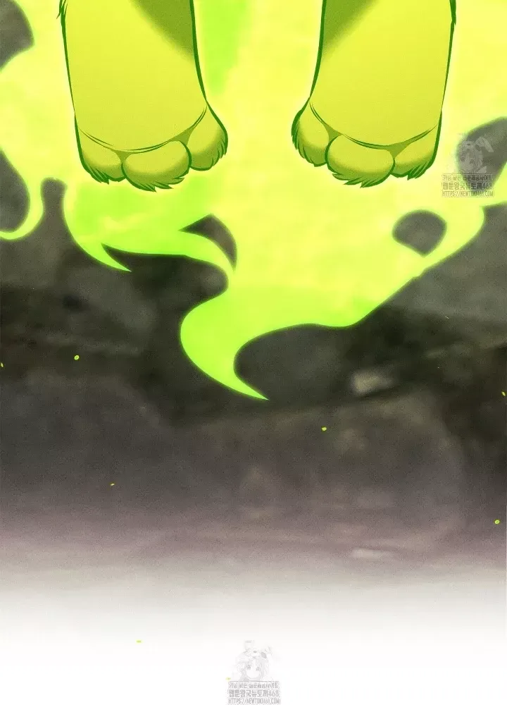 đọc truyện Ranker Tái Xuất Chương 204 ảnh 14 tại Thiên Thai Truyện