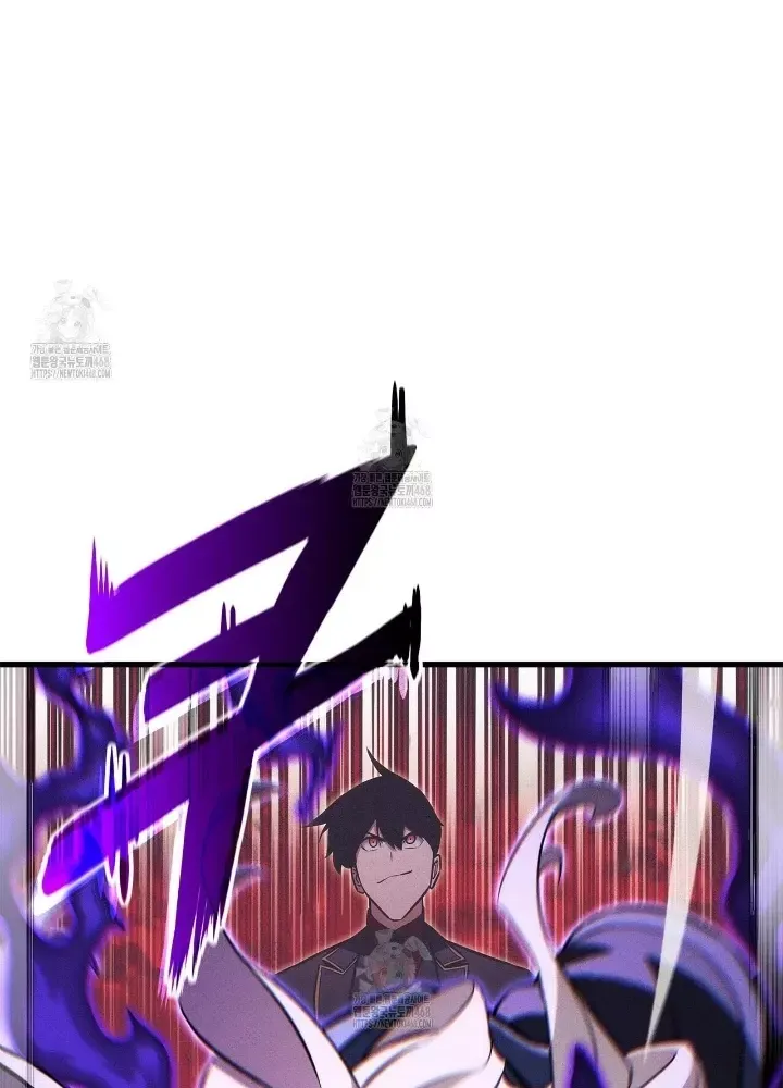 đọc truyện Ranker Tái Xuất Chương 204 ảnh 122 tại Thiên Thai Truyện