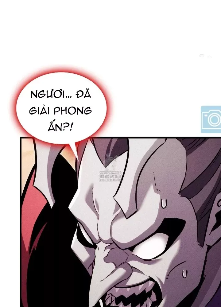 đọc truyện Ranker Tái Xuất Chương 204 ảnh 132 tại Thiên Thai Truyện