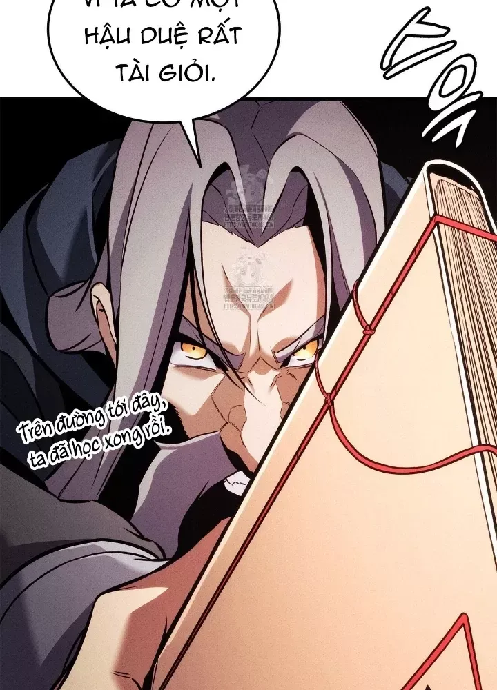 đọc truyện Ranker Tái Xuất Chương 204 ảnh 136 tại Thiên Thai Truyện