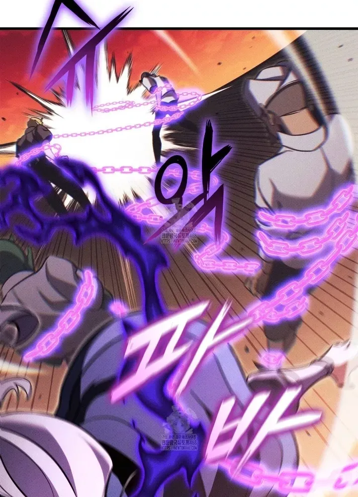 đọc truyện Ranker Tái Xuất Chương 204 ảnh 140 tại Thiên Thai Truyện