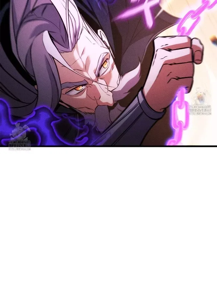 đọc truyện Ranker Tái Xuất Chương 204 ảnh 142 tại Thiên Thai Truyện