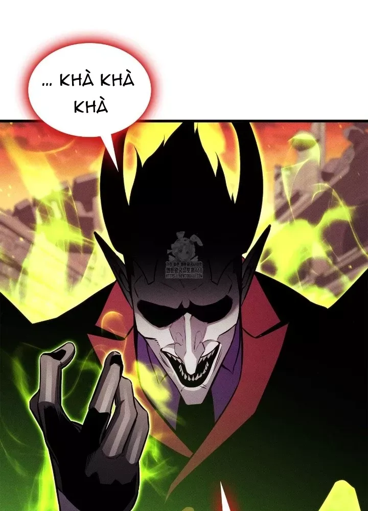 đọc truyện Ranker Tái Xuất Chương 204 ảnh 148 tại Thiên Thai Truyện