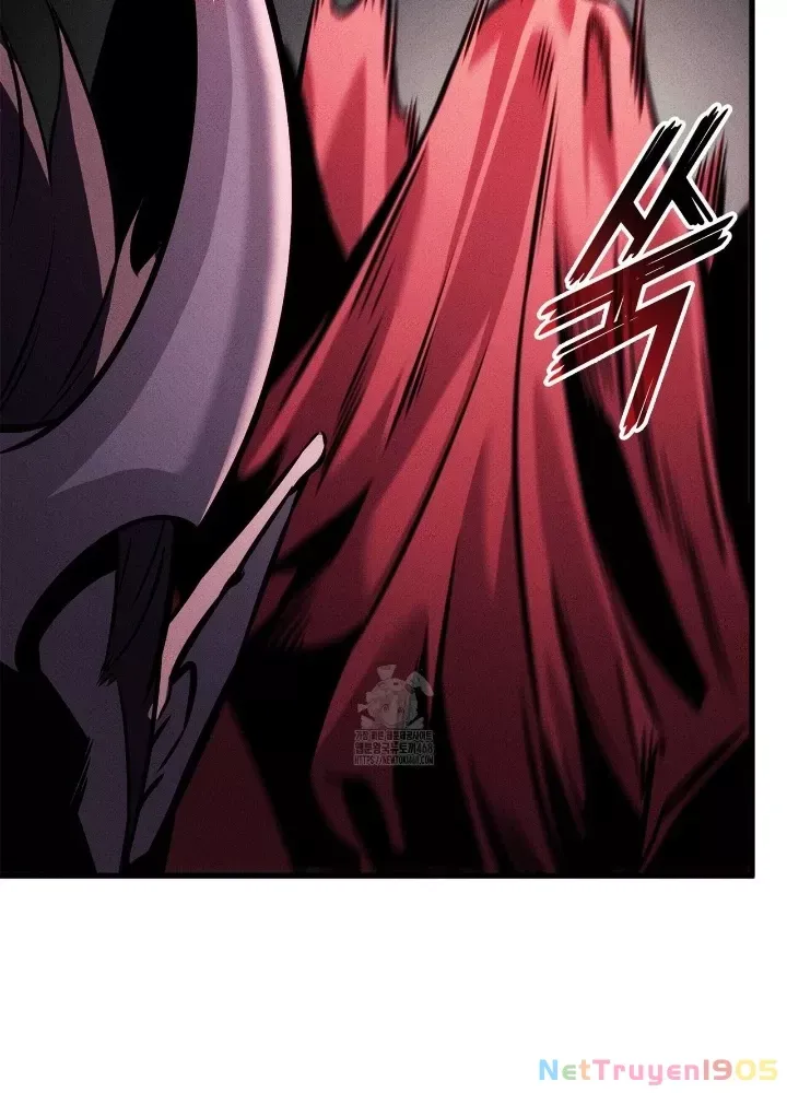 đọc truyện Ranker Tái Xuất Chương 204 ảnh 152 tại Thiên Thai Truyện