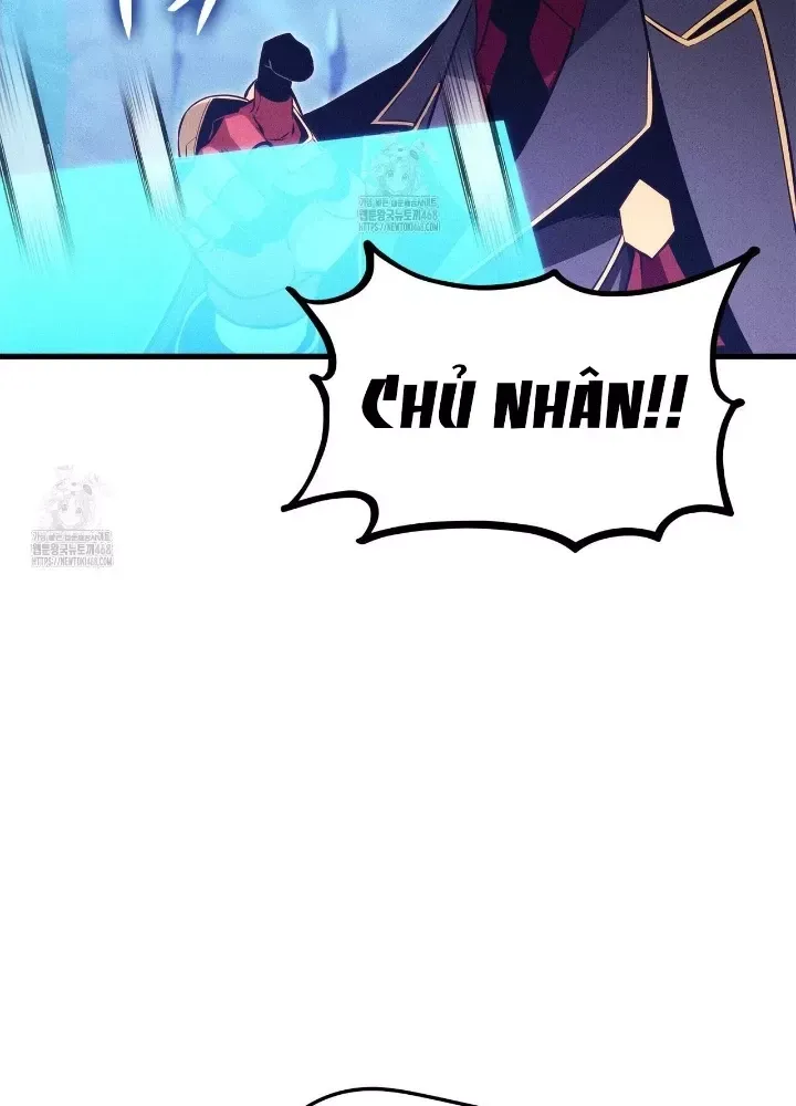 đọc truyện Ranker Tái Xuất Chương 204 ảnh 18 tại Thiên Thai Truyện