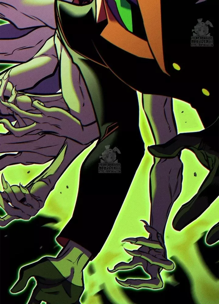 đọc truyện Ranker Tái Xuất Chương 204 ảnh 162 tại Thiên Thai Truyện