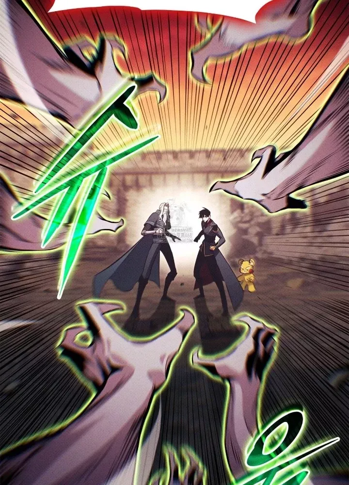 đọc truyện Ranker Tái Xuất Chương 204 ảnh 166 tại Thiên Thai Truyện