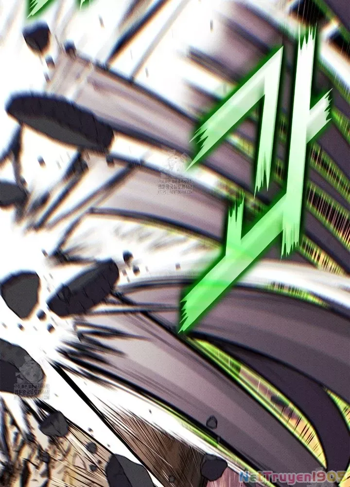 đọc truyện Ranker Tái Xuất Chương 204 ảnh 174 tại Thiên Thai Truyện