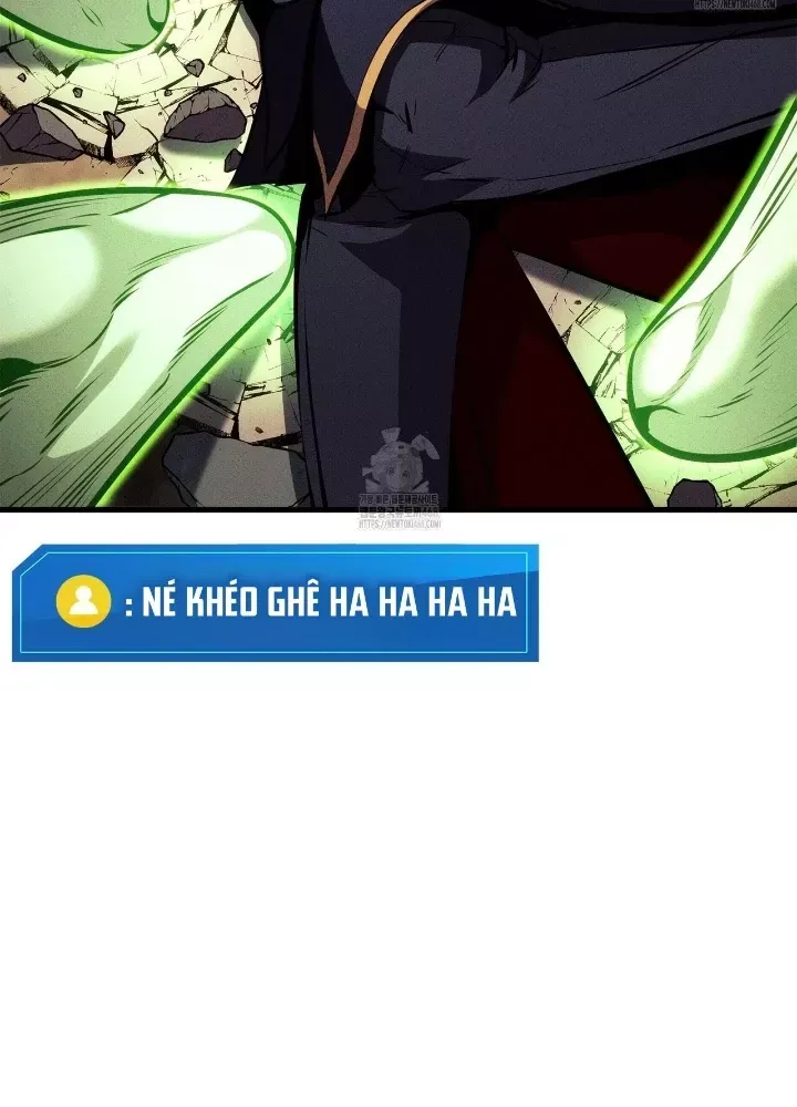 đọc truyện Ranker Tái Xuất Chương 204 ảnh 184 tại Thiên Thai Truyện