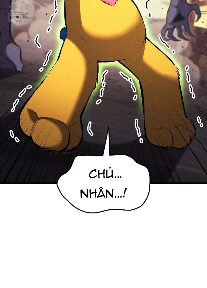 đọc truyện Ranker Tái Xuất Chương 204 ảnh 190 tại Thiên Thai Truyện