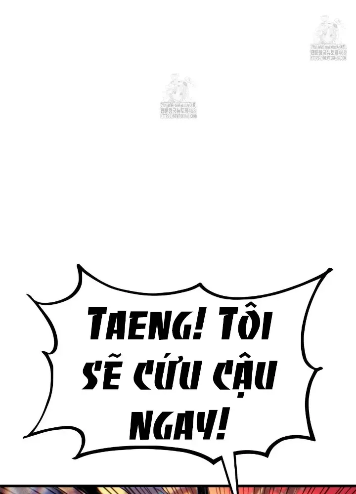 đọc truyện Ranker Tái Xuất Chương 204 ảnh 194 tại Thiên Thai Truyện