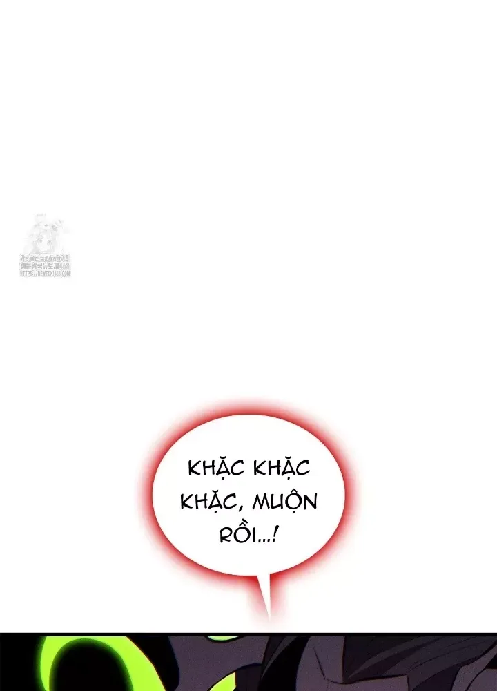 đọc truyện Ranker Tái Xuất Chương 204 ảnh 198 tại Thiên Thai Truyện