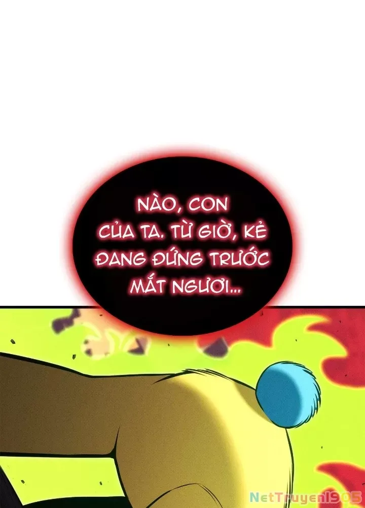 đọc truyện Ranker Tái Xuất Chương 204 ảnh 202 tại Thiên Thai Truyện