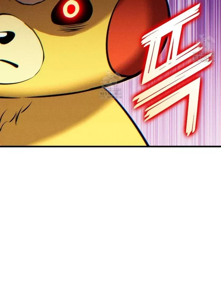 đọc truyện Ranker Tái Xuất Chương 204 ảnh 208 tại Thiên Thai Truyện