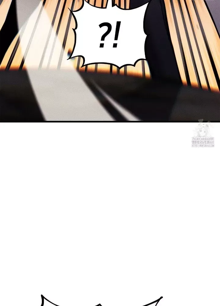 đọc truyện Ranker Tái Xuất Chương 204 ảnh 212 tại Thiên Thai Truyện