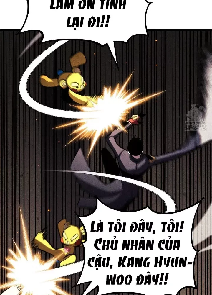 đọc truyện Ranker Tái Xuất Chương 204 ảnh 214 tại Thiên Thai Truyện