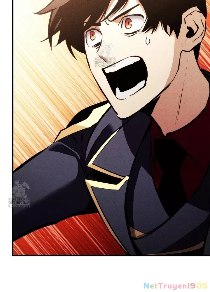 đọc truyện Ranker Tái Xuất Chương 204 ảnh 220 tại Thiên Thai Truyện