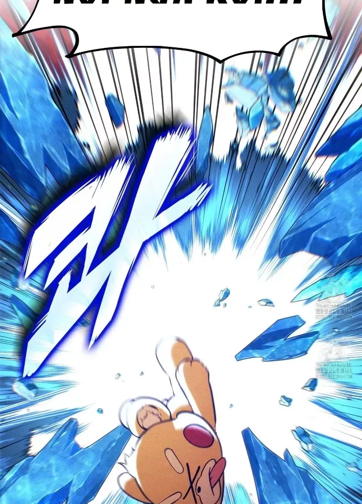 đọc truyện Ranker Tái Xuất Chương 204 ảnh 24 tại Thiên Thai Truyện