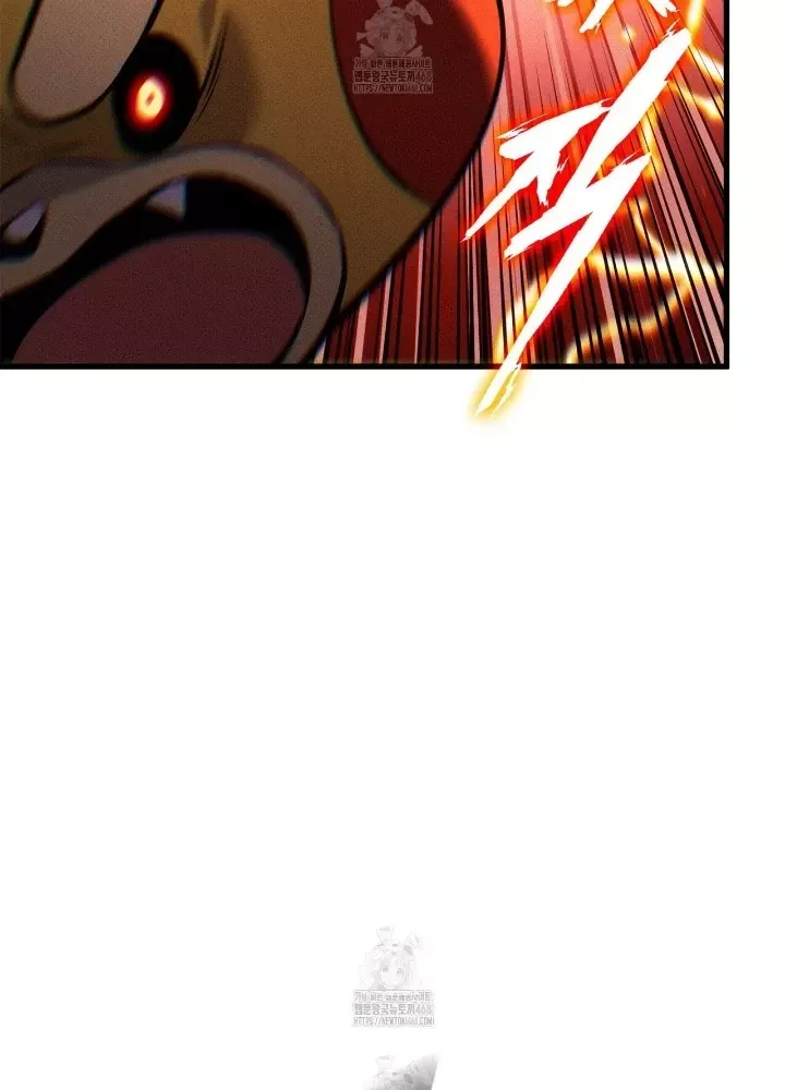 đọc truyện Ranker Tái Xuất Chương 204 ảnh 224 tại Thiên Thai Truyện