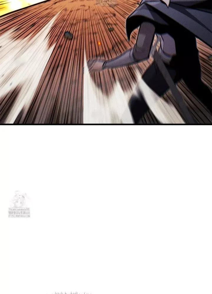 đọc truyện Ranker Tái Xuất Chương 204 ảnh 228 tại Thiên Thai Truyện