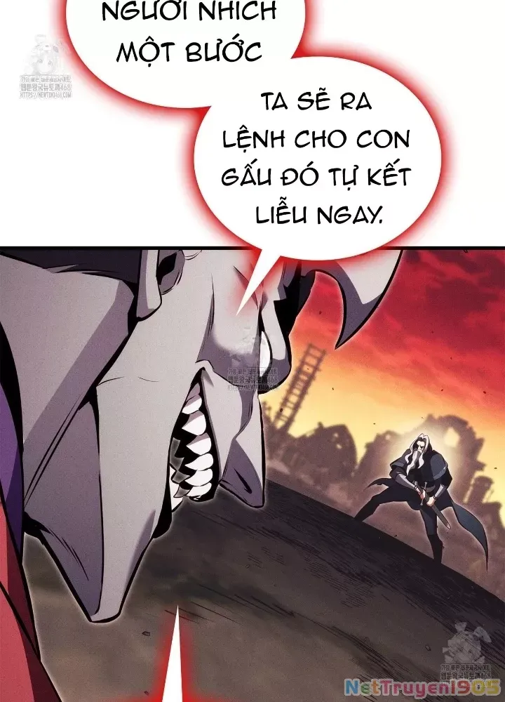 đọc truyện Ranker Tái Xuất Chương 204 ảnh 234 tại Thiên Thai Truyện