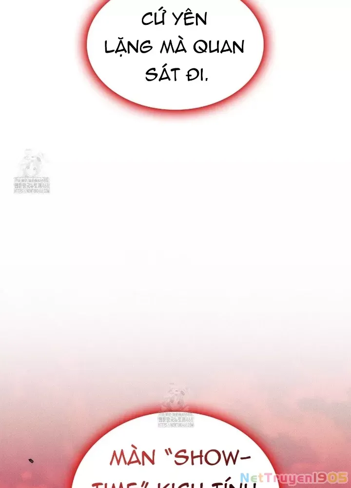 đọc truyện Ranker Tái Xuất Chương 204 ảnh 238 tại Thiên Thai Truyện