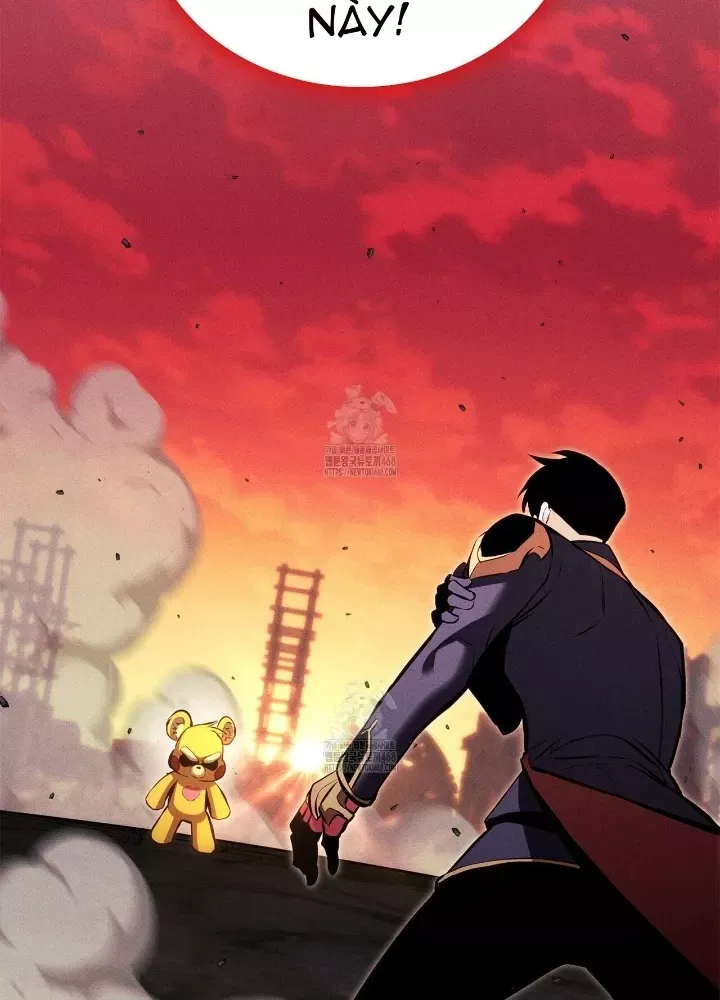 đọc truyện Ranker Tái Xuất Chương 204 ảnh 240 tại Thiên Thai Truyện