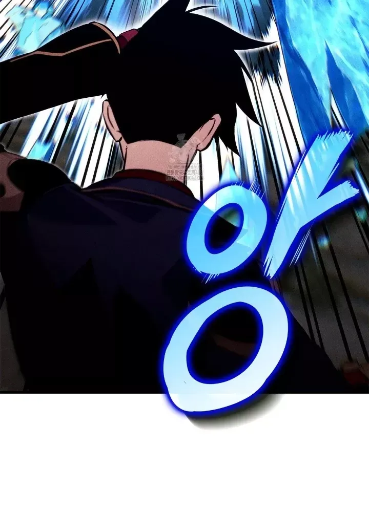 đọc truyện Ranker Tái Xuất Chương 204 ảnh 26 tại Thiên Thai Truyện