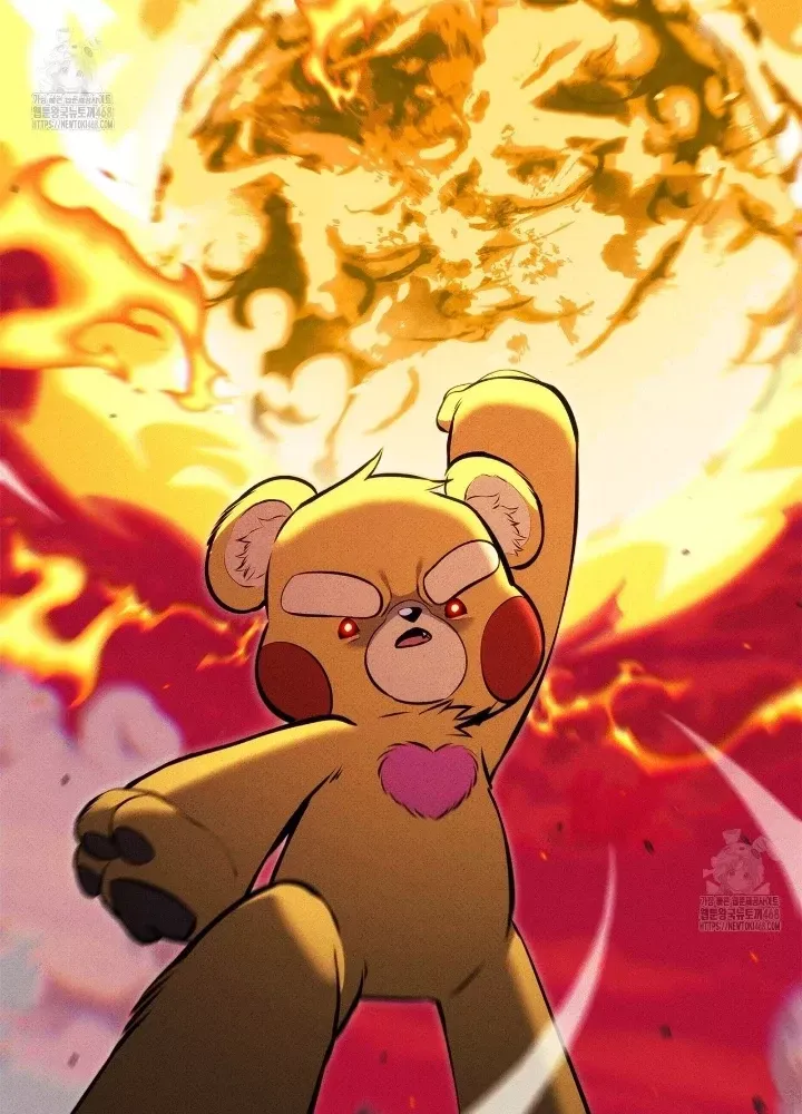 đọc truyện Ranker Tái Xuất Chương 204 ảnh 246 tại Thiên Thai Truyện