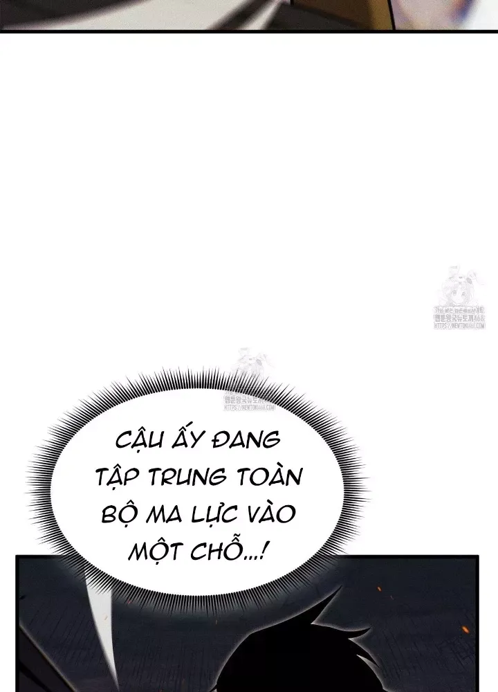 đọc truyện Ranker Tái Xuất Chương 204 ảnh 248 tại Thiên Thai Truyện