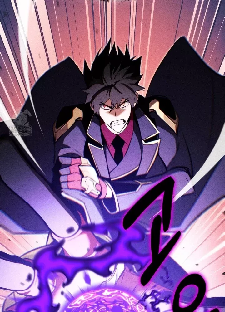 đọc truyện Ranker Tái Xuất Chương 204 ảnh 256 tại Thiên Thai Truyện