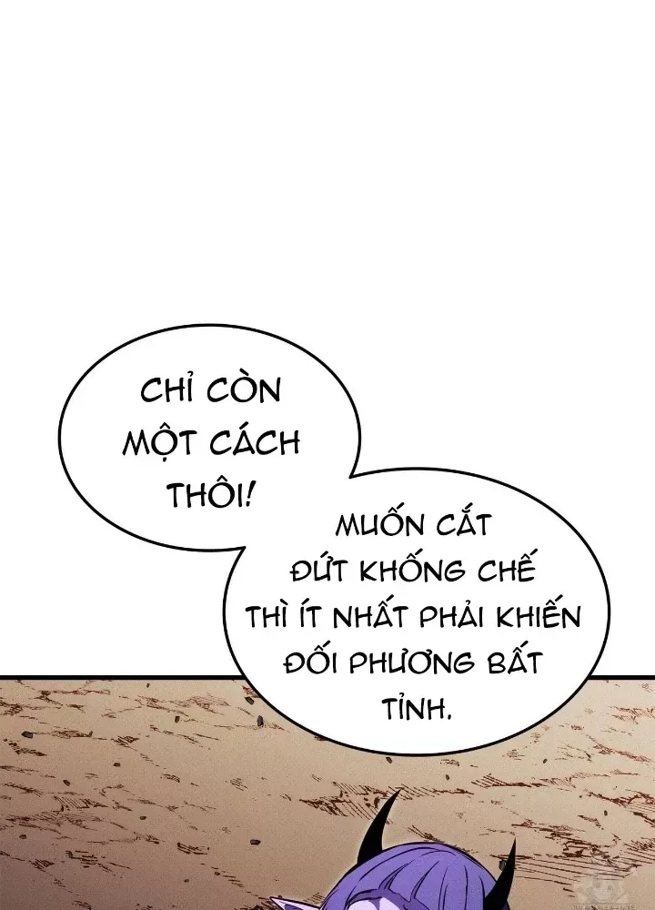 đọc truyện Ranker Tái Xuất Chương 204 ảnh 260 tại Thiên Thai Truyện