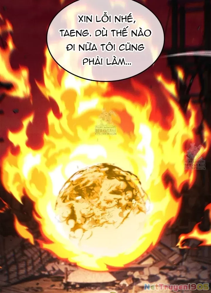 đọc truyện Ranker Tái Xuất Chương 204 ảnh 264 tại Thiên Thai Truyện