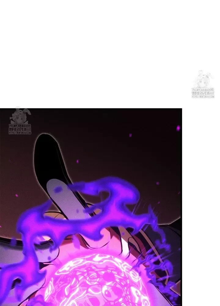 đọc truyện Ranker Tái Xuất Chương 204 ảnh 274 tại Thiên Thai Truyện