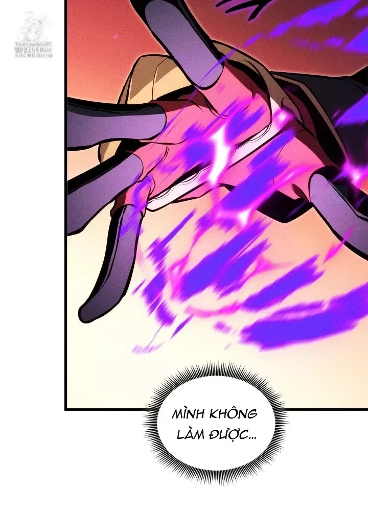 đọc truyện Ranker Tái Xuất Chương 204 ảnh 278 tại Thiên Thai Truyện