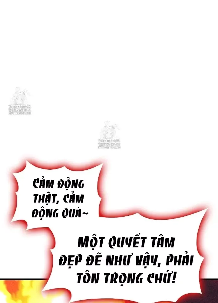 đọc truyện Ranker Tái Xuất Chương 204 ảnh 288 tại Thiên Thai Truyện