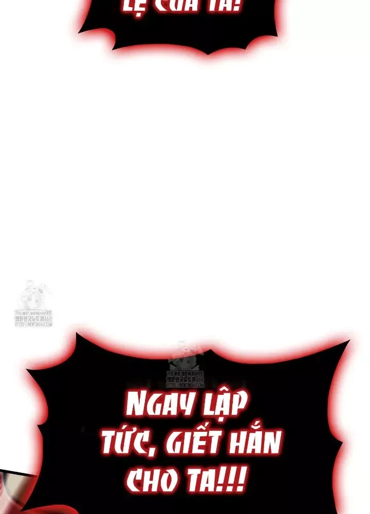 đọc truyện Ranker Tái Xuất Chương 204 ảnh 292 tại Thiên Thai Truyện