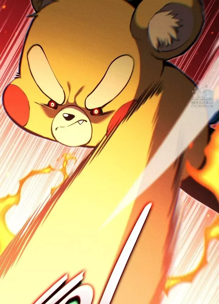 đọc truyện Ranker Tái Xuất Chương 204 ảnh 294 tại Thiên Thai Truyện