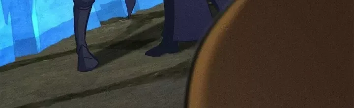 đọc truyện Ranker Tái Xuất Chương 204 ảnh 5 tại Thiên Thai Truyện