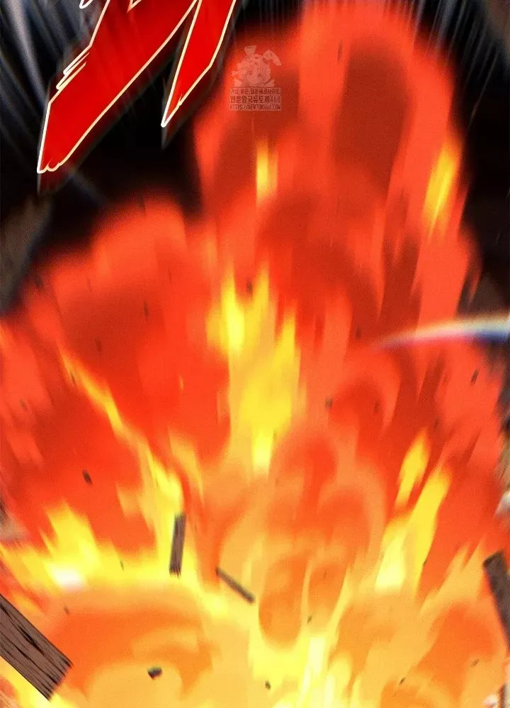 đọc truyện Ranker Tái Xuất Chương 204 ảnh 302 tại Thiên Thai Truyện