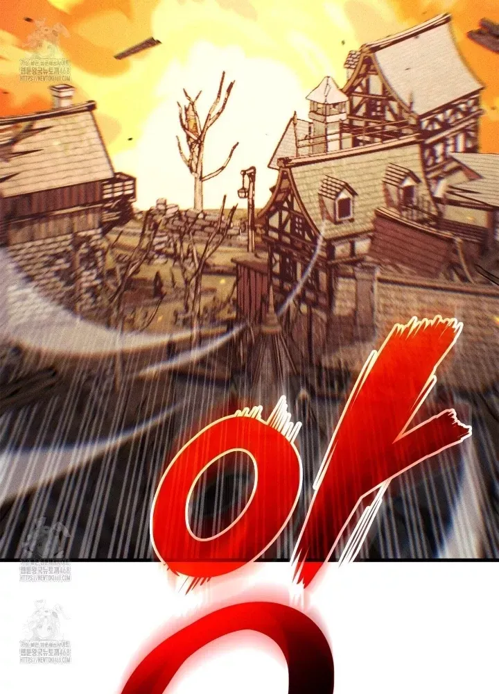 đọc truyện Ranker Tái Xuất Chương 204 ảnh 304 tại Thiên Thai Truyện