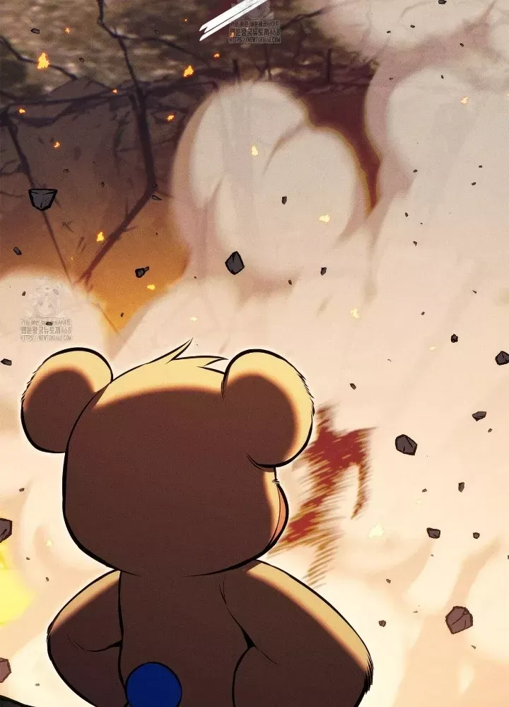 đọc truyện Ranker Tái Xuất Chương 204 ảnh 310 tại Thiên Thai Truyện