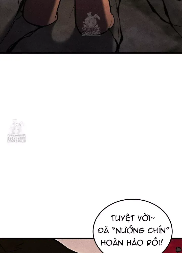 đọc truyện Ranker Tái Xuất Chương 204 ảnh 312 tại Thiên Thai Truyện