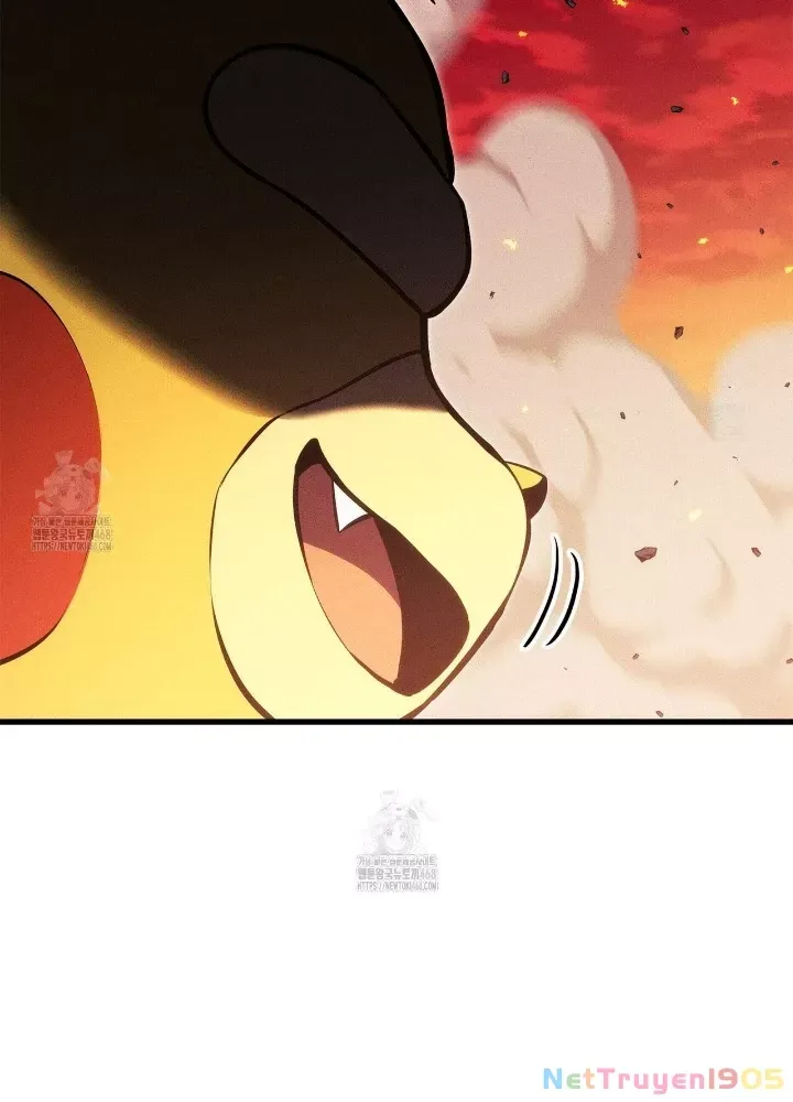 đọc truyện Ranker Tái Xuất Chương 204 ảnh 314 tại Thiên Thai Truyện