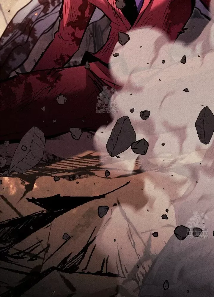 đọc truyện Ranker Tái Xuất Chương 204 ảnh 318 tại Thiên Thai Truyện