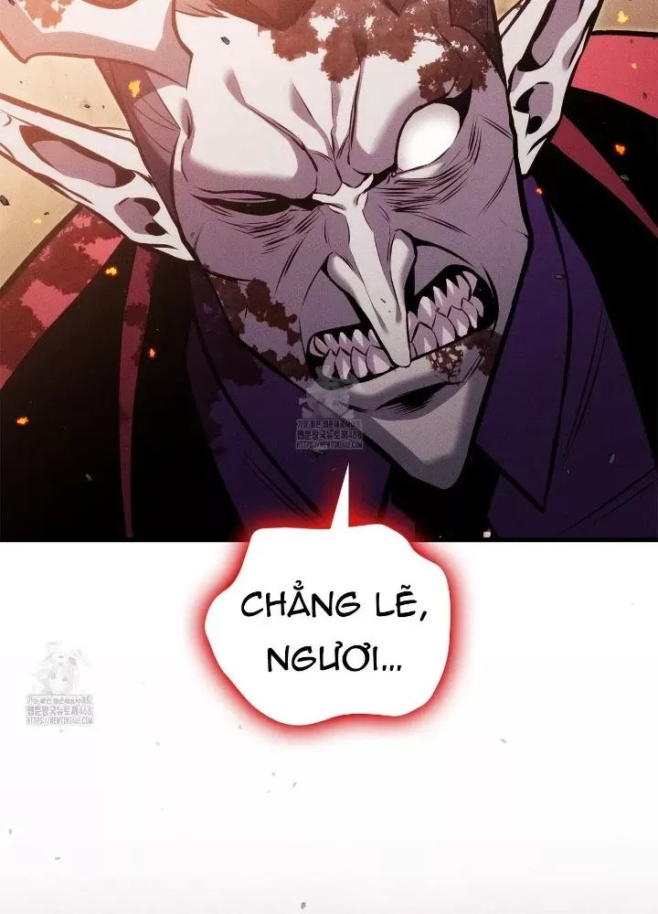 đọc truyện Ranker Tái Xuất Chương 204 ảnh 322 tại Thiên Thai Truyện