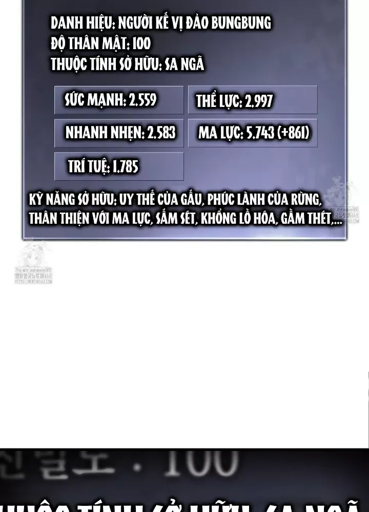 đọc truyện Ranker Tái Xuất Chương 204 ảnh 328 tại Thiên Thai Truyện