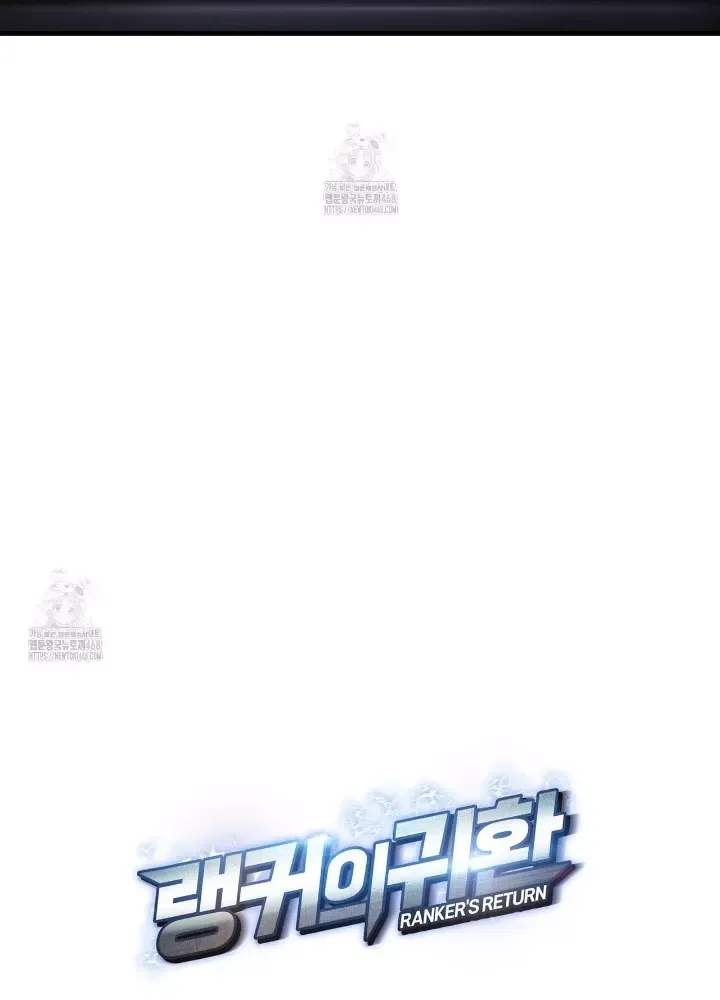 đọc truyện Ranker Tái Xuất Chương 204 ảnh 330 tại Thiên Thai Truyện